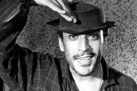 sadrialisikjpeg-iXQijN6mrk2ZiAYBUxzu2Q