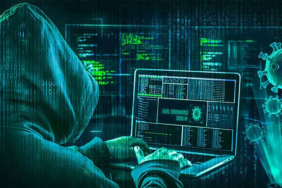 siber-guvenlik-aygb_cover