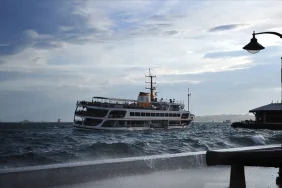 stanbul-bursa-ve-canakkalede-deniz-ulasimina-olumsuz-hava-engeli-bircok-sefer-iptal-edildi-yenicag-1