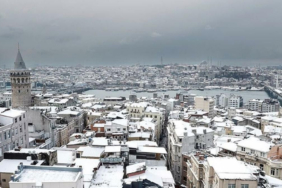 t25-istanbulda-kar-yagacak-mi-17-vkaa