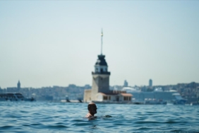 thumbs_b_c_2d1e8a3493724c8792078c1c083c7f4d