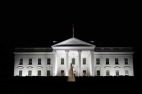 thumbs_b_c_a573cfc0d7ad7b5a21b0a4429655e8be