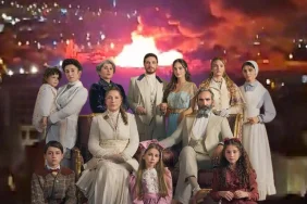 untitled-3-e7m4-cover-x3xj_cover