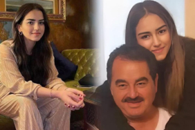 urfada-oxford-vardi-da-biz-mi-gi-xbcq