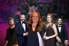 ÜNLÜ OYUNCULAR İFADE VERİYOR: AYŞE BARIM SORUŞTURMASINDA YENİ GELİŞMELER! 7 vbskjdbvhksjbh-nqot_cover.jpg