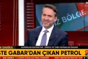 whatsapp-gorsel-2025-01-10-saat-00-21-47-646bf0cf