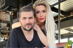 whatsapp-image-2025-01-10-at-09-gk2c