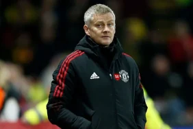 y0GkZMNifE6cVGN-l3fVaA