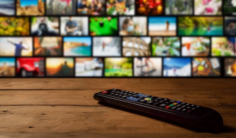 18 ŞUBAT REYTİNG SONUÇLARI AÇIKLANDI: ZİRVEDE HANGİ YAPIMLAR VAR?