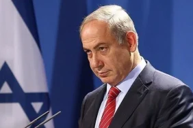 065cFnVfUEq1t_EjfXsxCw