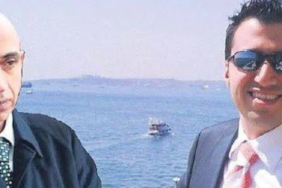 Tatlı Mirasta Milyar Dolarlık Gelişme: Mehmet Tatlıcı, Üvey Kardeşine Florida'da Dava Açtı 4 1-c5fr