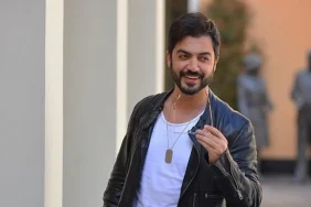 1200x675-1727963501168