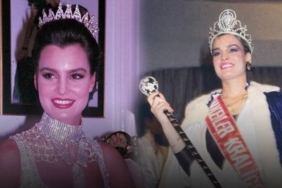 SİBEL TURNAGÖL OTO SANAYİDE LOKANTA AÇTI! 3 1295175