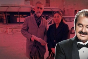 TATLISES'E ESKİ MENAJERİNDEN ŞİDDET SUÇLAMASI 5 1298191