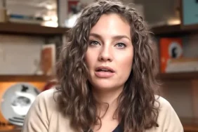 NEVŞİN MENGÜ'YE 1 YIL 3 AY HAPİS CEZASI 3 1305178