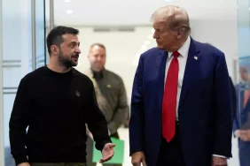 1920x1080_cmsv2_d3a5bd51-a073-550f-a976-0e343d1e744b-9079340