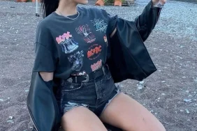 Çarkıfelek'in Unutulmaz Hostesi Emel Özkızıltaş Son Haliyle Gündem Oldu 5 5