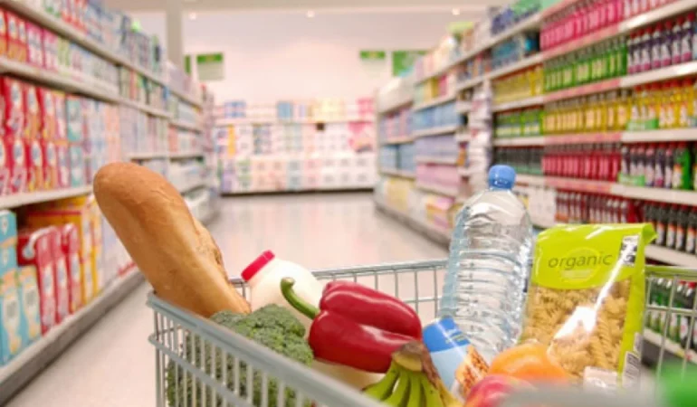 Market Fiyatları Tek Sitede Toplandı: Fahiş Fiyatlara Karşı Yeni Sistem