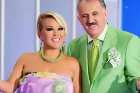 672ee9fc5858777682bef7a9