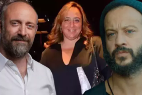 HALİT ERGENÇ VE RIZA KOCAOĞLU GEZİ PARKI SORUŞTURMASINDA 2 6798cc566e3d93d629843770-hbqd