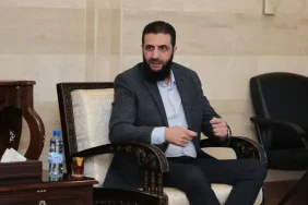 67a03640ea116463__w1200xh675