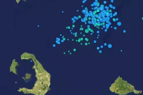OĞUL DAKİKA: EGE'DE DEPREM SAYISI 400'Ü GEÇTİ! SİSMİK AKTİVİTE ARTMAKTA 4 67a04aa6c379e90000f2a72d