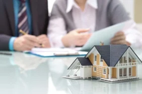 ŞUBAT 2025 KİRA ARTIŞ ORANI AÇIKLANDI! İŞTE YENİ ZAM ORANI 3 67a06bc29de18876__w1200xh796