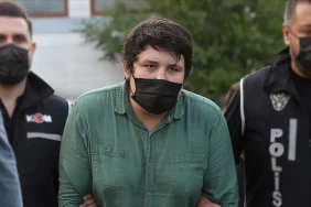 67a0a7dc24b1a892__w1200xh675