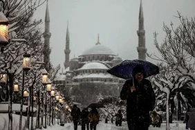 İstanbul’a Kar Geliyor! Meteoroloji’den Kritik Uyarı 6 67a1a8115bd17189__w1200xh671