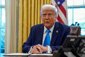 ABD BAŞKANI DONALD TRUMP’TAN İRAN’A TEHDİT 4 67a27c6ad7676920__w1200xh800