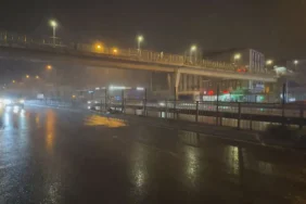 67a2f8fd42465176__w1200xh675