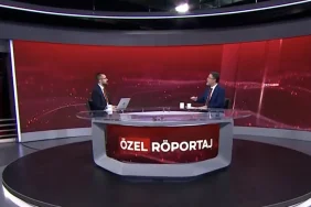 67a31f29afa44652__w1200xh819