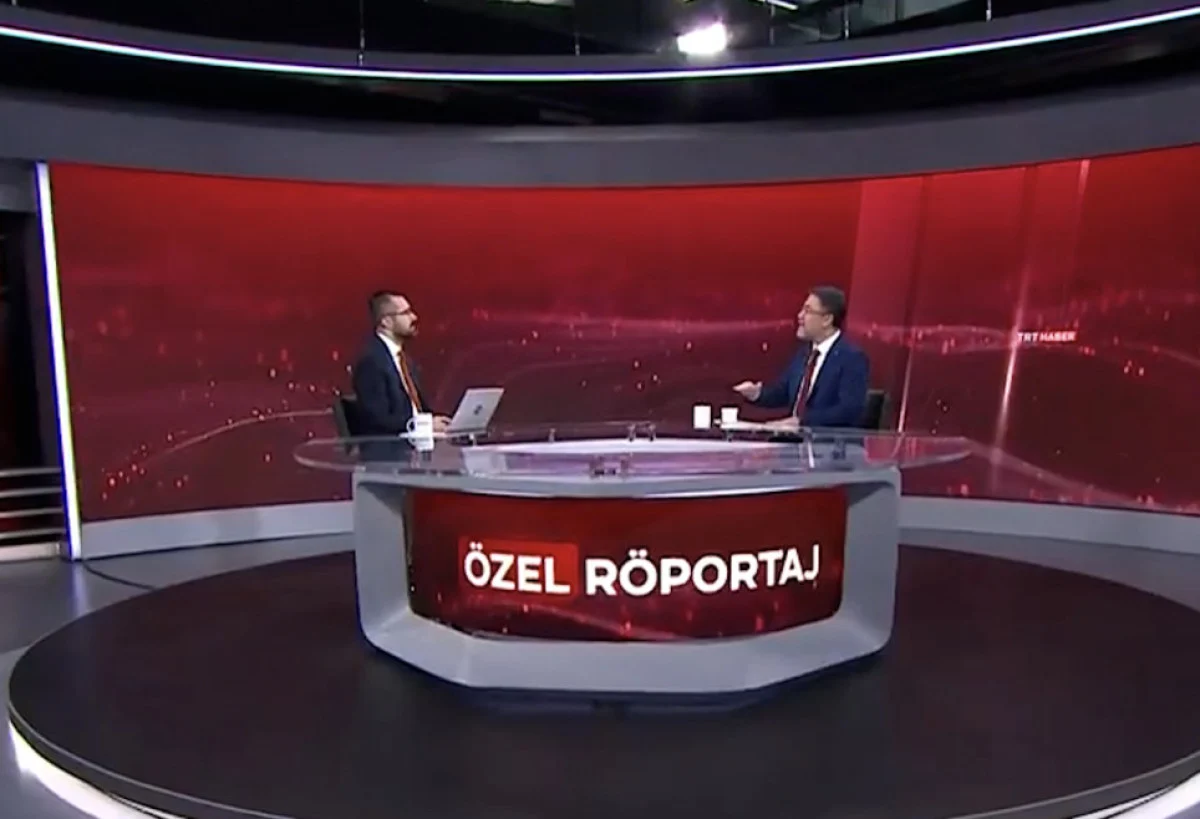 Tarım Bakanı İbrahim Yumaklı: "Ramazan’da Kırmızı Et Fiyatlarında Artışa Geçit Yok" 2 67a31f29afa44652__w1200xh819