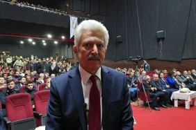 67a3710da47ca583__w1200xh734