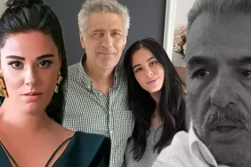 FERDİ TAYFUR’UN VASİYETİ AÇIKLANDI 3 67a39f6c163db13801627417