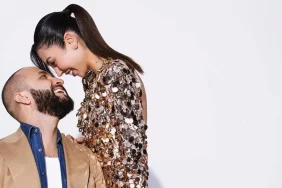 BERKAY VE ÖZLEM ADA ŞAHİN’DEN MUTLU EVLİLİĞİN SIRLARI 6 67a459517f949567