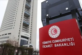 TİCARET BAKANLIĞI, FAHİŞ FİYAT ARTIŞLARINA 126,7 MİLYON TL CEZA UYGULADI 4 67a99a61095f2776