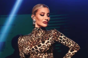 İREM DERİCİ: "ÇOCUĞUM OLURSA ŞARKICI OLMASIN, DOKTOR OLSUN" 1 67a99fc4040bb288