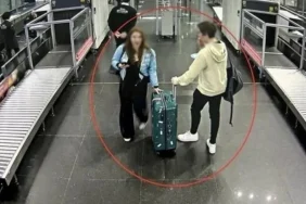 67abd4a0cf2aa419__w1200xh675