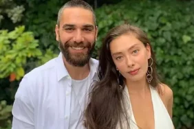 67ac33fe5f15baab71bb4862