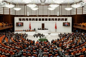 ADALET AKADEMİSİ TEKLİFİ TBMM'DE KABUL EDİLDİ 6 67ad812422484671