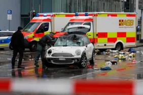 ALMANYA’DA KORKUTAN SALDIRI 3 67add6eff0a85118