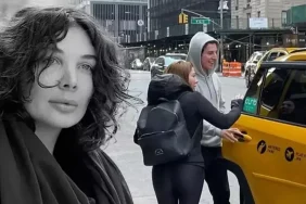 67ae79d47c79dbd7467b6dfc