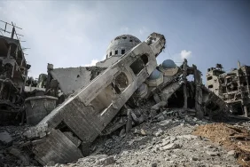 67b51320a51cc561__w1200xh675