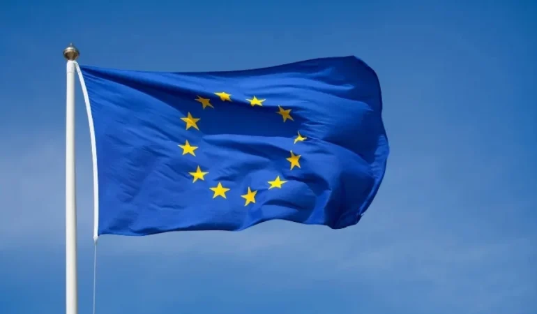 AB LİDERLERİ UKRAYNA İÇİN ZİRVE YAPACAK