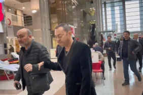 67bd77667d7ef207__w1200xh675