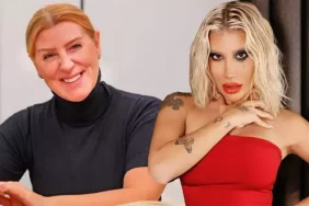 67bd7ac56128d53a8be86e98