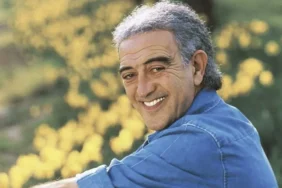 67bd7d0cc46f5504__w1200xh678