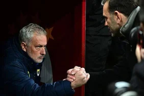 67be1e05cba7e613__w1200xh711