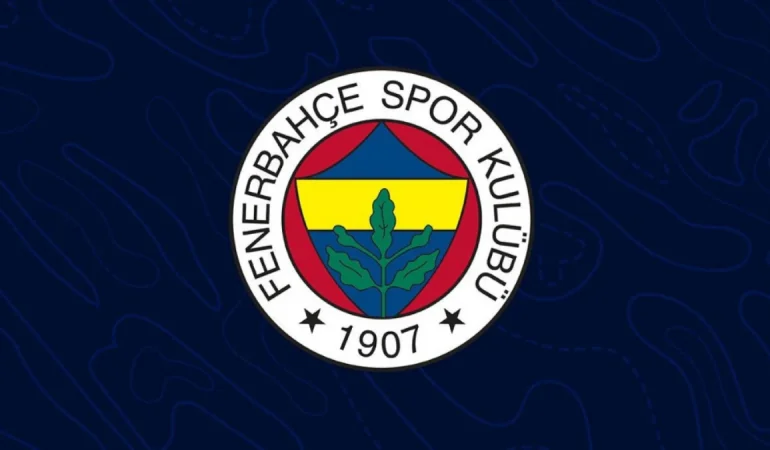 FENERBAHÇE’DEN TFF’YE YABANCI HAKEM TALEBİ